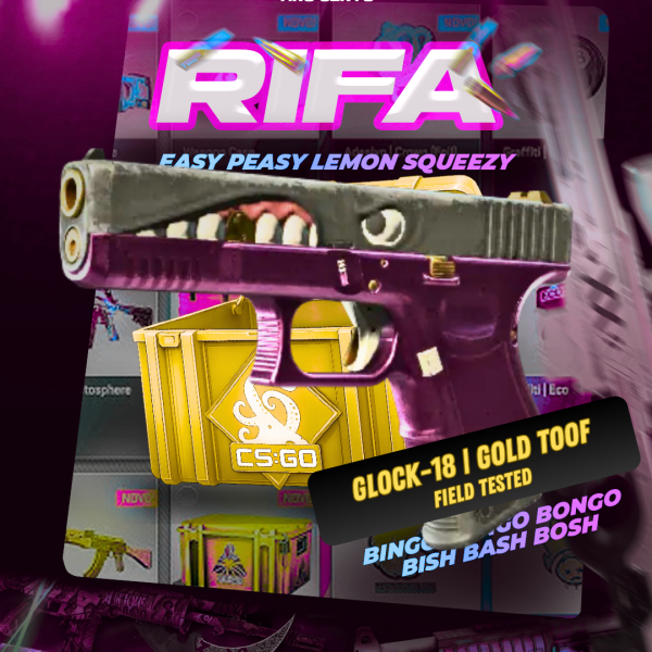 21/10 • SORTEIO DUPLO